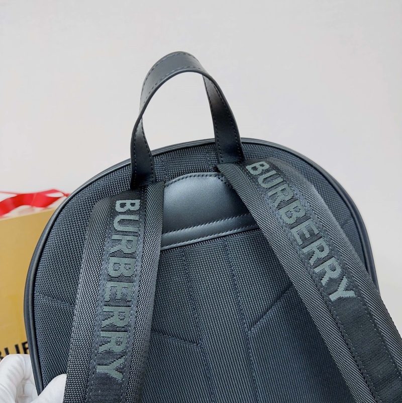 Bv*b*rry backpacks